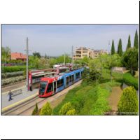 2026-04-23 ML2 Berna 122 03.jpg